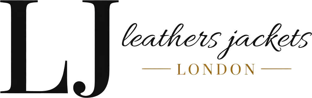 Leathers Jackets UK London