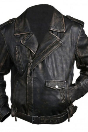 Cafe_Racer_Classic_Brando_Biker_Black_Leather_Jacket