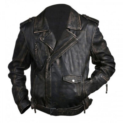 Cafe_Racer_Classic_Brando_Biker_Black_Leather_Jacket