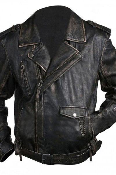 Cafe_Racer_Classic_Brando_Biker_Black_Leather_Jacket