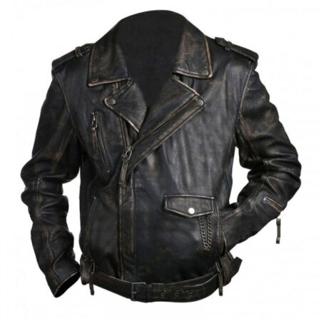 Cafe_Racer_Classic_Brando_Biker_Black_Leather_Jacket