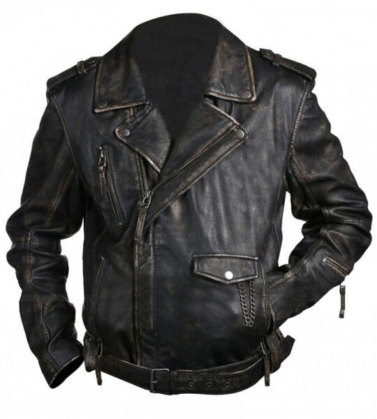 Cafe_Racer_Classic_Brando_Biker_Black_Leather_Jacket