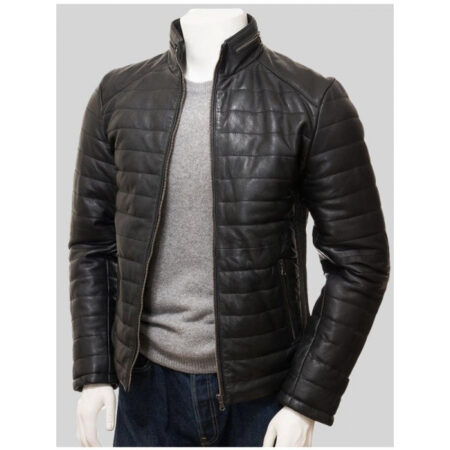 Mens_Black_Quilted_Leather_Jacket