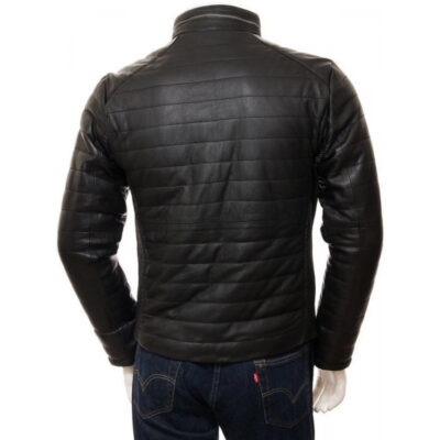 Mens_Black_Quilted_Leather_Jacket_1