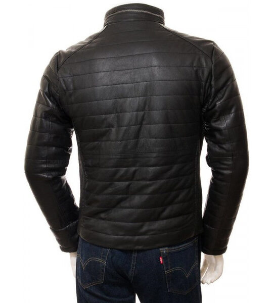 Mens_Black_Quilted_Leather_Jacket_1
