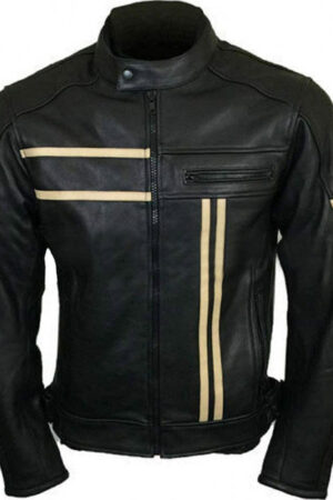 Men's_Cafe_Racer_Retro_Cruiser_Biker_Black_Motorcycle_Leather_Jacket