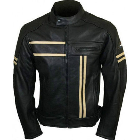 Men's_Cafe_Racer_Retro_Cruiser_Biker_Black_Motorcycle_Leather_Jacket