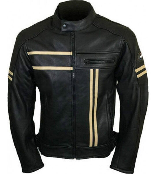 Men's_Cafe_Racer_Retro_Cruiser_Biker_Black_Motorcycle_Leather_Jacket