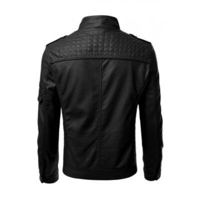 Mens_Slim_Fit_Black_Leather_Jacket_1