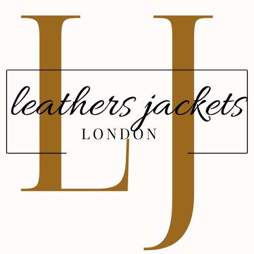 Leathers Jackets UK London