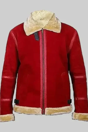 RyanReynoldsSpiritedJacketFront