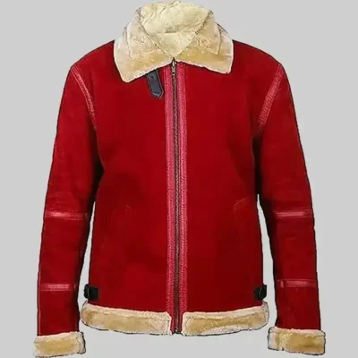 RyanReynoldsSpiritedJacketFront