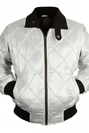 Scorpion Drive Ryan Gosling Jacket
