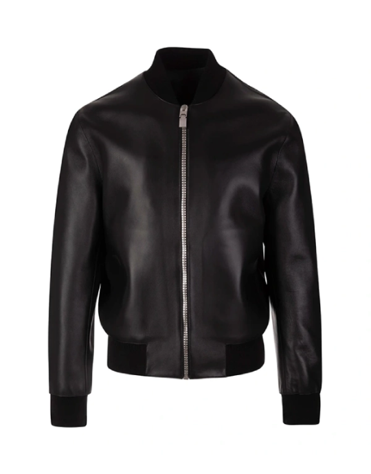 Leathers Jackets UK | Free Shipping Worldwide