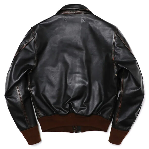 Classic-Jacket-1-600x600