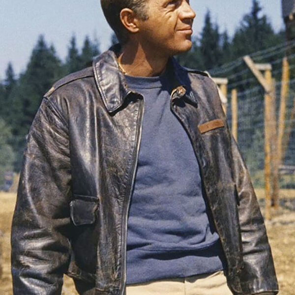 Classic-Jacket-1-600x600