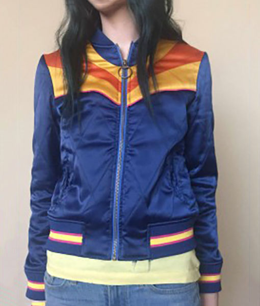 Stumptown-Dex-Blue-Jacket-front