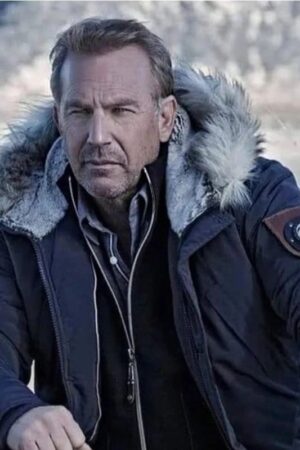 John-Dutton-TV-Series-Yellowstone-Kevin-Costner-Blue-Parka-Jacket
