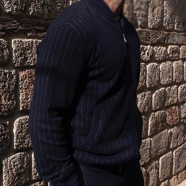 Jason-Statham-Operation-Fortune-Ruse-de-guerre-2022-Orson-Fortune-Jacket-600x600