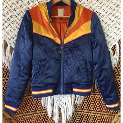 Stumptown-Dex-Blue-Jacket-front