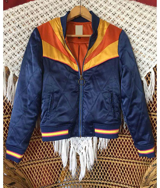 Stumptown-Dex-Blue-Jacket-front