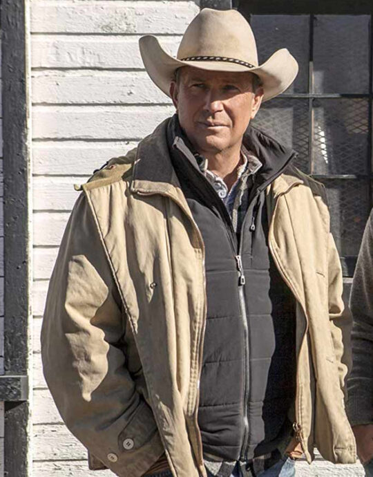 Yellowstone-John-Dutton-Western-Jacket