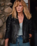Yellowstone-SO4-Beth-Dutton-Leather-Jacket