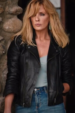 Yellowstone-SO4-Beth-Dutton-Leather-Jacket