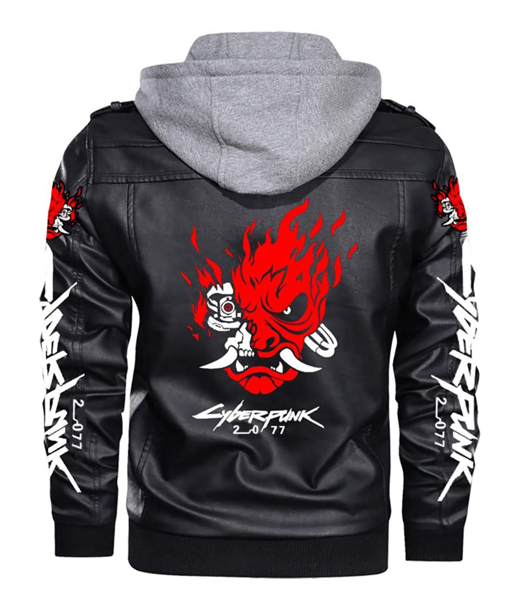 cyberpunk-2077-samurai-jacket