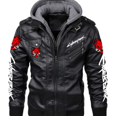 cyberpunk-2077-samurai-jacket