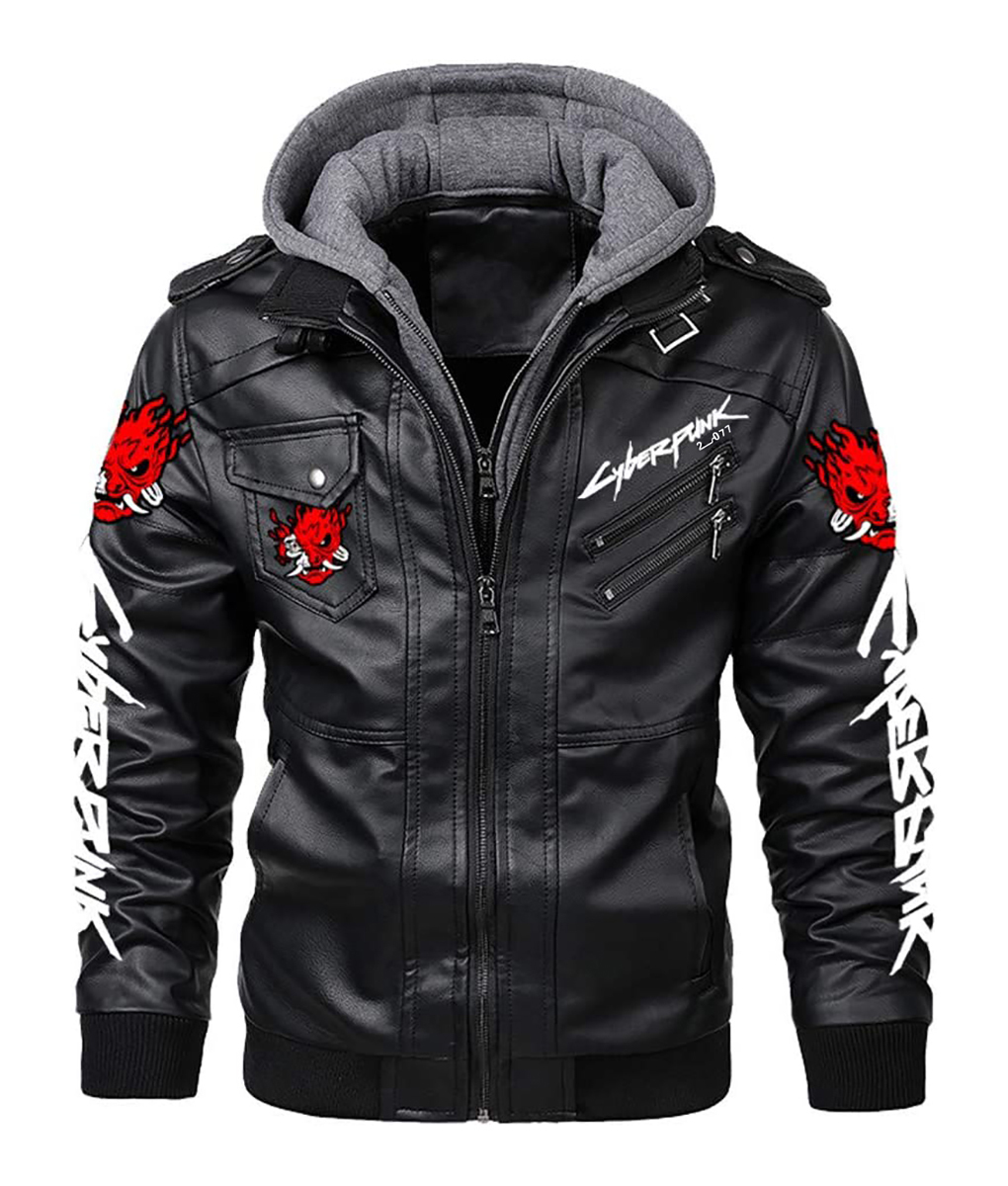 cyberpunk-2077-samurai-jacket