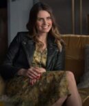Flo-Collins-Ted-Lasso-Season-02-Ellie-Taylor-Black-Leather-Jacket-600x720-1