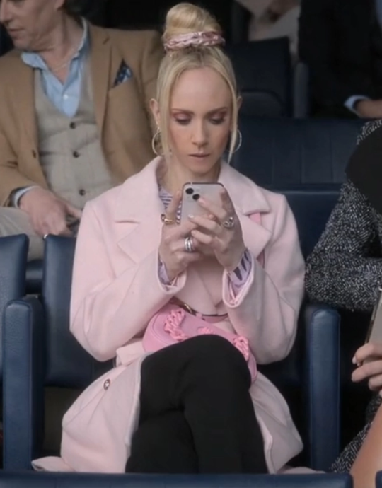 Keeley-Jones-Pink-Coat (1)