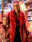 Keeley-Jones-Ted-Lasso-Coat