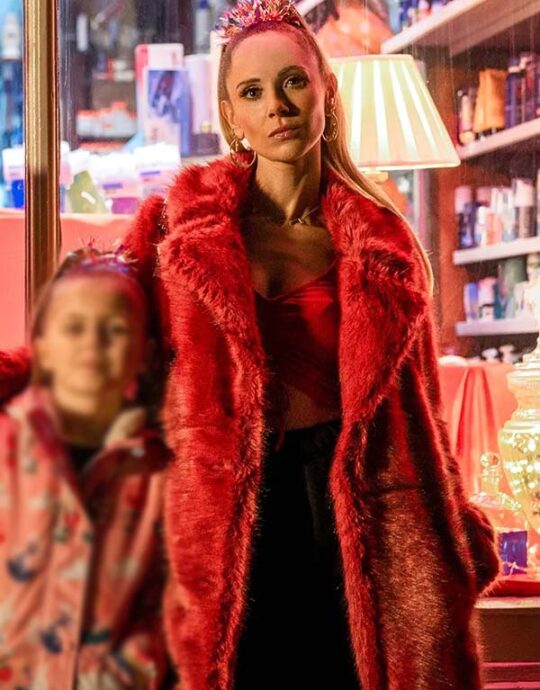 Keeley-Jones-Ted-Lasso-Coat