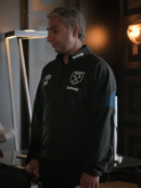 Ted-Lasso-Betway-Tracksuit-1 (1)