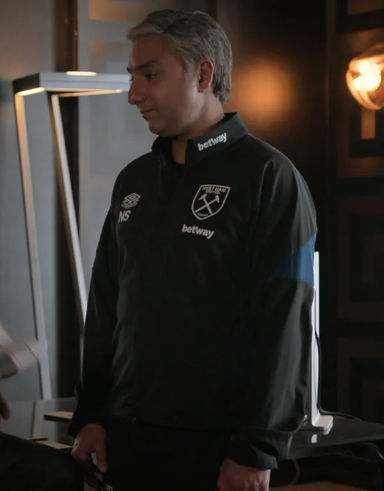 Ted-Lasso-Betway-Tracksuit-1