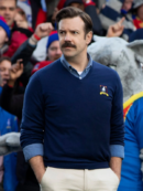 Jason-Sudeikis-Ted-Lasso-Sweater
