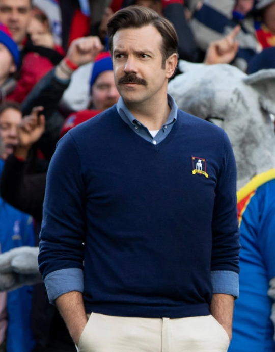 Jason-Sudeikis-Ted-Lasso-Sweater