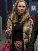 Ted-Lasso-Juno-Temple-Jacket
