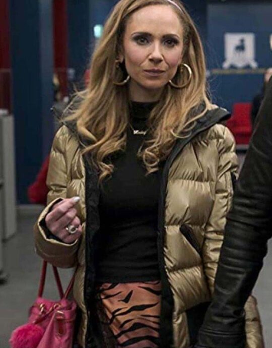 Ted-Lasso-Juno-Temple-Jacket