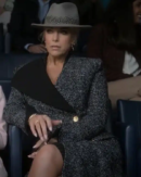 Ted-Lasso-S03-Rebecca-Welton-Asymmetric-Coat
