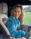 Keeley-Jones-Ted-Lasso-Season-2-Juno-Temple-Blue-Fur-Jacket-1-600x766