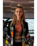 Ted-Lasso-Juno-Temple-beaded-Crepe-Blazer