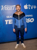 Ted-Lasso-Season-3-Tracksuit