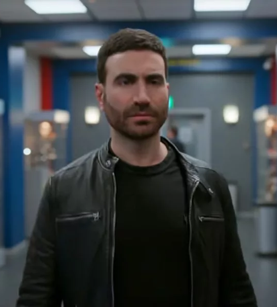 brett-goldstein-season-3-tv-series-ted-lasso-roy-kent-jacket-jpg