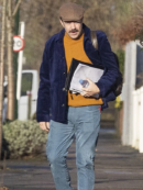 jason-sudeikis-blue-velvet-jacket (1)