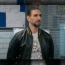 maximilian-osinski-leather-jacket-jpg