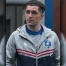 phil-dunster-ted-lasso-jamie-tartt-hooded-jacket (1)