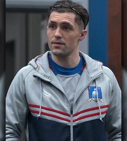 phil-dunster-ted-lasso-jamie-tartt-hooded-jacket (1)